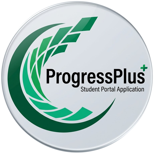 Progres Plus